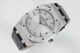 BF Factory Replica Audermars Piguet Royal Oak 15400 Silver Dial Watch 41mm (15)_th.jpg